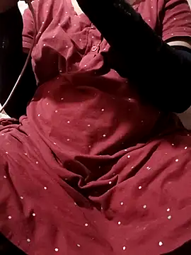 imforyou online show from December 2025 05:32:01 PM