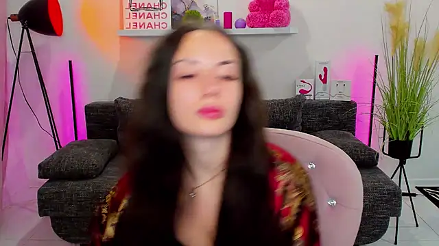 Suga babe online show from March 2025 06:29:01 AM