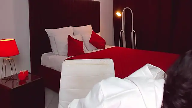 Suga babe online show from September 2025 01:04:01 PM