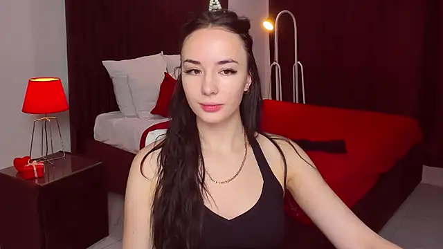 Suga babe online show from October 2025 01:20:01 PM