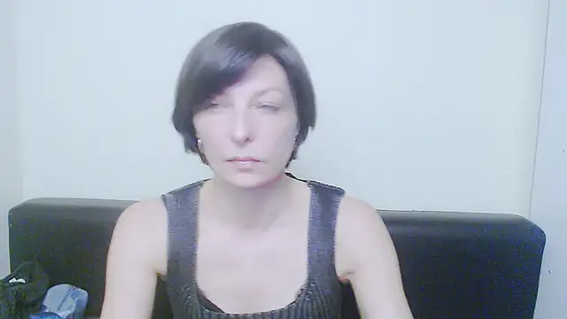  AngeliaFlow  online show from February 2025 12:49:01 PM