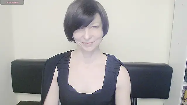  AngeliaFlow  online show from February 2025 07:54:02 AM