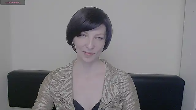  AngeliaFlow  online show from February 2025 10:49:02 AM