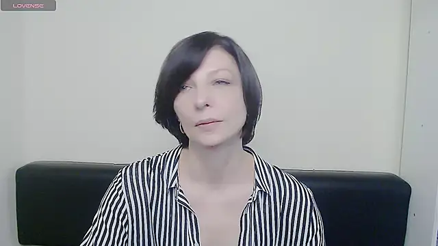  AngeliaFlow  online show from February 2025 07:33:02 AM