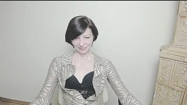  AngeliaFlow  online show from March 2025 11:22:02 AM