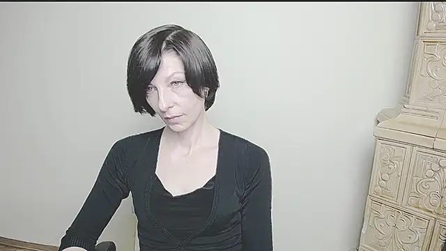  AngeliaFlow  online show from March 2025 07:27:02 AM