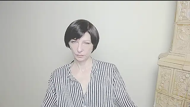  AngeliaFlow  online show from March 2025 07:15:01 AM