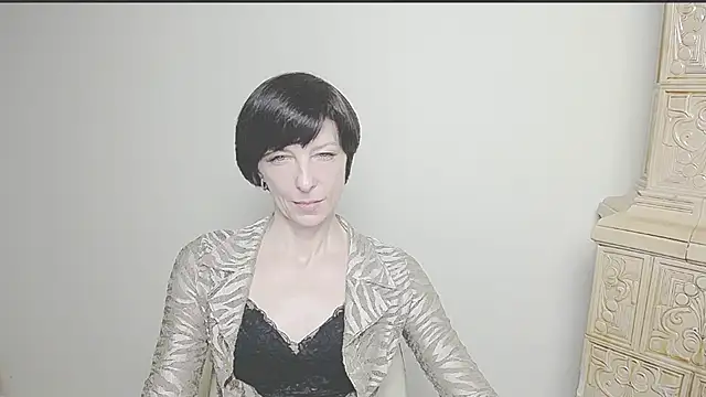  AngeliaFlow  online show from March 2025 07:24:01 AM