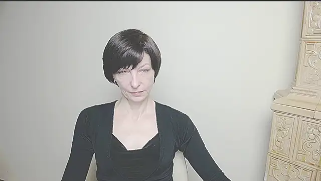  AngeliaFlow  online show from March 2025 07:20:01 AM