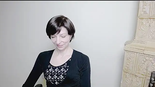  AngeliaFlow  online show from March 2025 10:11:02 AM