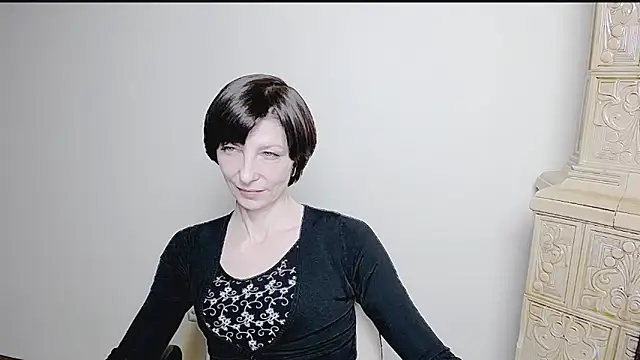  AngeliaFlow  online show from March 2025 09:59:02 AM