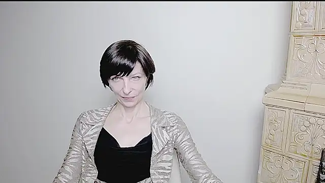  AngeliaFlow  online show from March 2025 10:39:02 AM