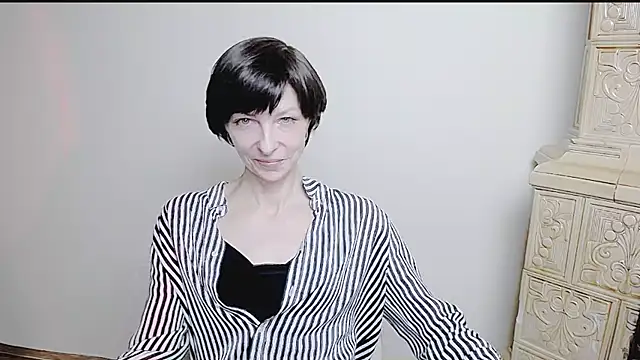  AngeliaFlow  online show from March 2025 09:56:01 AM