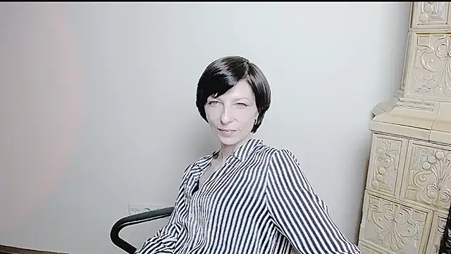  AngeliaFlow  online show from March 2025 12:57:01 PM