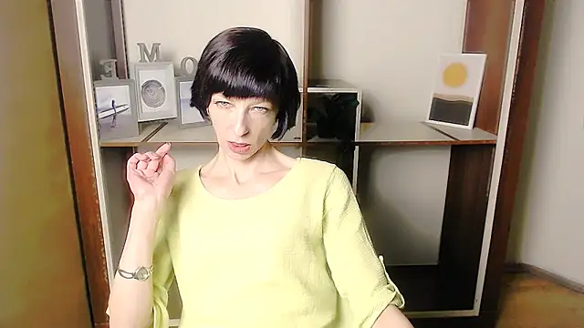  AngeliaFlow  online show from September 2025 06:24:02 AM