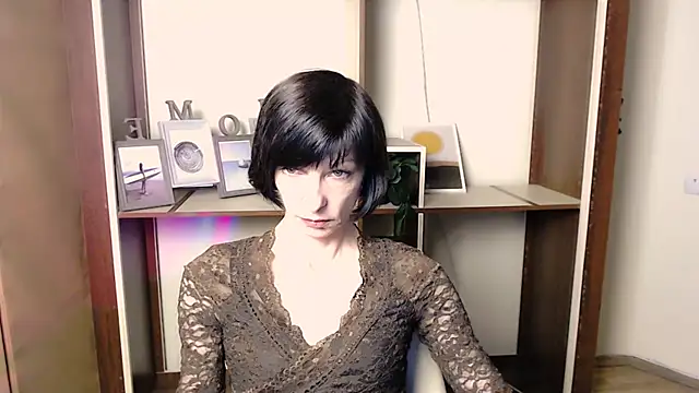  AngeliaFlow  online show from November 2025 07:20:02 AM