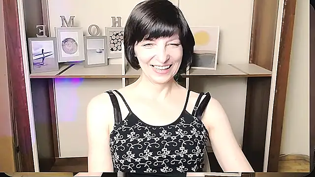 AngeliaFlow  online show from June 2026 09:36:01 AM