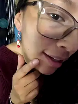 isabella beauty 01 online show from February 2025 12:52:02 PM