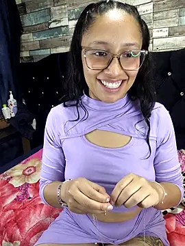 isabella beauty 01 online show from March 2025 05:39:02 PM