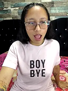 isabella beauty 01 online show from March 2025 01:06:02 PM