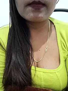 Deepcha1991 online show from February 2025 06:42:01 PM