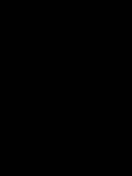 Uncleuncutmushroom online show from February 2025 09:40:01 PM