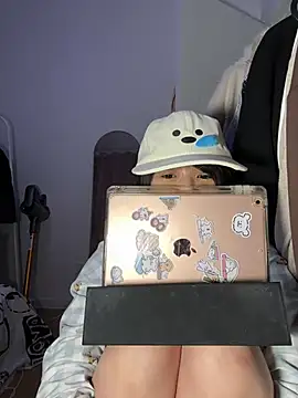 baxi1100 online show from February 2025 07:55:01 PM