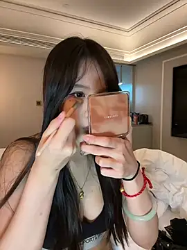 baxi1100 online show from February 2025 01:35:02 PM