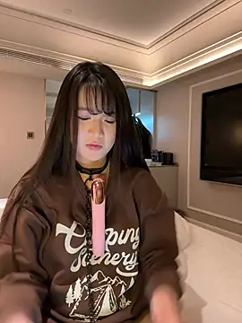 baxi1100 online show from February 2025 03:18:02 PM