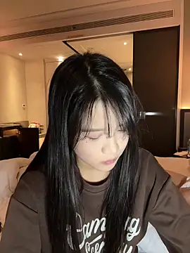 baxi1100 online show from February 2025 08:15:02 PM