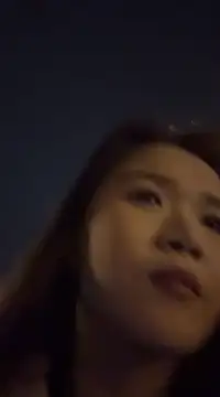 baxi1100 online show from March 2025 05:57:01 PM