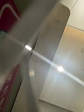 baxi1100 online show from March 2025 10:55:02 PM