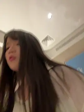 baxi1100 online show from March 2025 04:47:01 AM