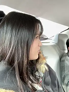 baxi1100 online show from March 2025 07:51:01 AM