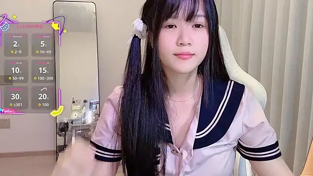 baxi1100 online show from September 2025 03:00:02 PM