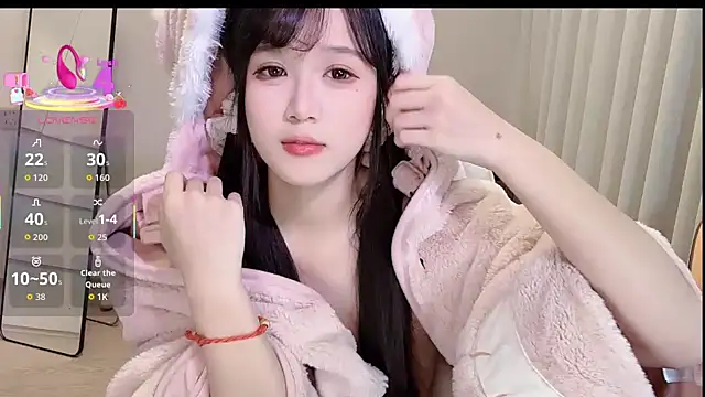 baxi1100 online show from December 2025 05:40:02 PM