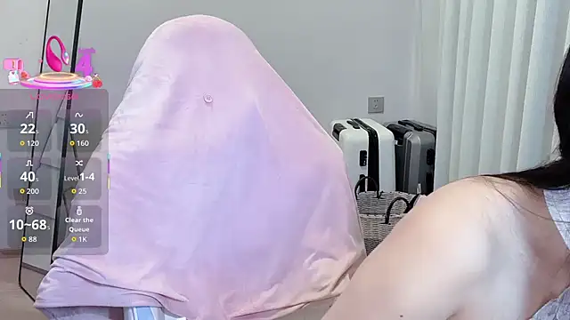 baxi1100 online show from January 2026 08:44:02 PM