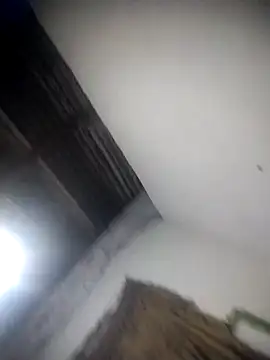 pcapreta23 online show from February 2025 10:18:01 PM