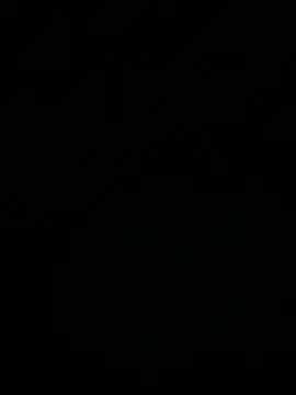 Rishwithr online show from February 2025 06:15:02 PM