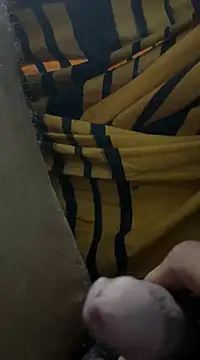 Rishwithr online show from February 2025 04:42:02 PM