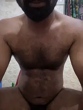 Rishwithr online show from October 2025 01:47:01 AM