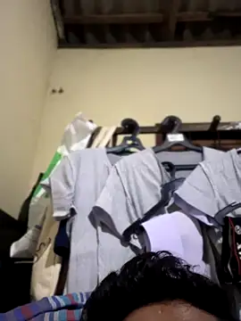 Rishwithr online show from October 2025 03:56:02 PM