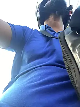 Rishwithr online show from January 2026 01:54:02 AM