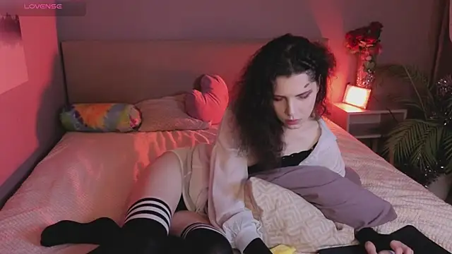 DamienLake online show from March 2026 08:42:01 PM