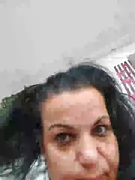 Snapshot of IvettkeXXX chatting on July 2026 03:45:01 AM IvettkeXXX online show from July 2026 03:45:01 AM