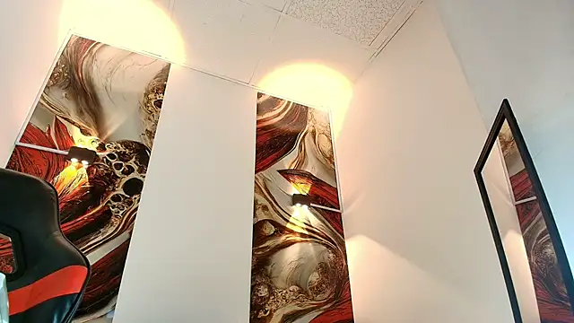 Snapshot of Luke_davis01 chatting on April 2026 05:30:01 PM Luke davis01 online show from April 2026 05:30:01 PM