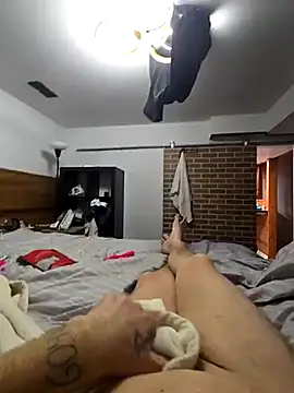 xxxamysmanxxx online show from February 2025 07:17:01 AM