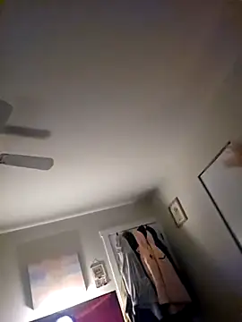 xxxamysmanxxx online show from February 2025 02:46:02 PM