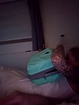 xxxamysmanxxx online show from March 2025 10:00:02 AM