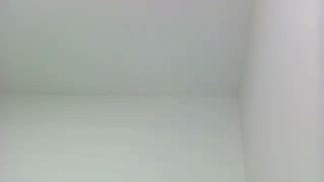 Snapshot of Piia_Angeel1 chatting on January 2026 09:38:02 PM Piia Angeel1 online show from January 2026 09:38:02 PM